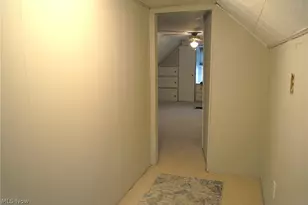 3435 Center Dr, Parma, OH 44134 - Photo 23