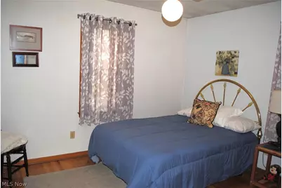 3435 Center Drive, Parma, OH 44134 - Photo 21