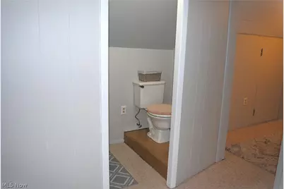 3435 Center Drive, Parma, OH 44134 - Photo 27