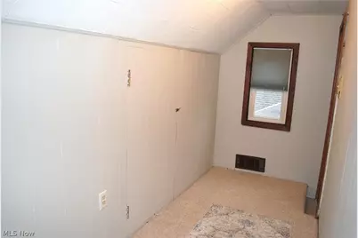 3435 Center Drive, Parma, OH 44134 - Photo 29