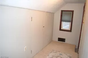 3435 Center Dr, Parma, OH 44134 - Photo 29