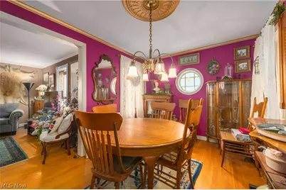 5918 Liberty Avenue, Vermilion, OH 44089 - Photo 17