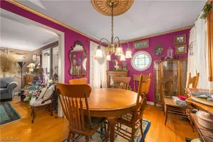 5918 Liberty Ave, Vermilion, OH 44089 - Photo 17