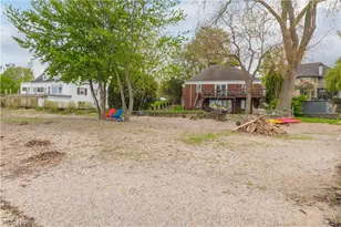 5918 Liberty Ave, Vermilion, OH 44089 - Photo 39