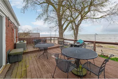 5918 Liberty Avenue, Vermilion, OH 44089 - Photo 35