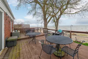5918 Liberty Ave, Vermilion, OH 44089 - Photo 35