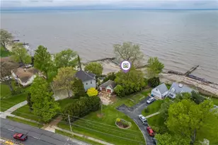 5918 Liberty Ave, Vermilion, OH 44089 - Photo 45