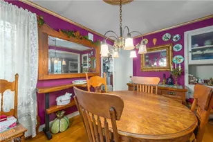 5918 Liberty Ave, Vermilion, OH 44089 - Photo 19
