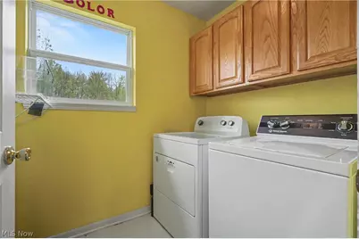 5102 Bringham Drive, Brunswick, OH 44212 - Photo 21
