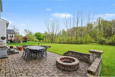 5102 Bringham Drive, Brunswick, OH 44212 - Photo 41