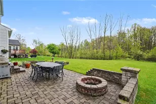 5102 Bringham Dr, Brunswick, OH 44212 - Photo 41