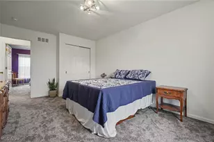 5102 Bringham Dr, Brunswick, OH 44212 - Photo 35