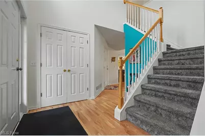 5102 Bringham Drive, Brunswick, OH 44212 - Photo 3