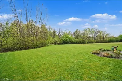 5102 Bringham Drive, Brunswick, OH 44212 - Photo 47