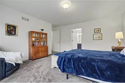 5102 Bringham Drive, Brunswick, OH 44212 - Photo 25