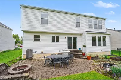 5102 Bringham Drive, Brunswick, OH 44212 - Photo 39