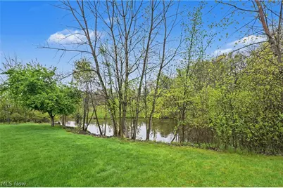 5102 Bringham Drive, Brunswick, OH 44212 - Photo 45