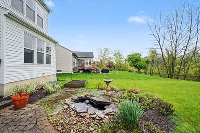 5102 Bringham Drive, Brunswick, OH 44212 - Photo 43