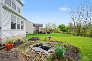 5102 Bringham Dr, Brunswick, OH 44212 - Photo 43
