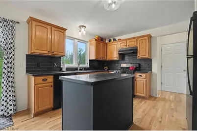 5102 Bringham Drive, Brunswick, OH 44212 - Photo 9