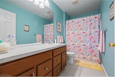 5102 Bringham Drive, Brunswick, OH 44212 - Photo 31