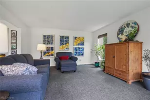 5102 Bringham Dr, Brunswick, OH 44212 - Photo 19
