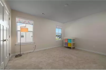 23427 Daisey Drive, Columbia Station, OH 44028 - Photo 29