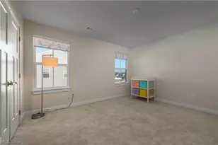 23427 Daisey Dr, Columbia Station, OH 44028 - Photo 29