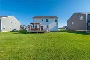 23427 Daisey Dr, Columbia Station, OH 44028 - Photo 45