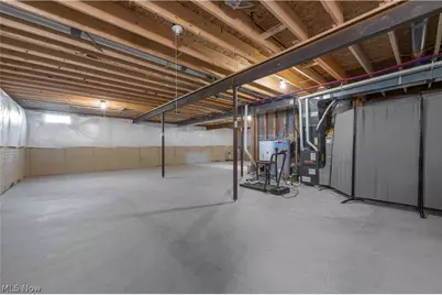 23427 Daisey Drive, Columbia Station, OH 44028 - Photo 41
