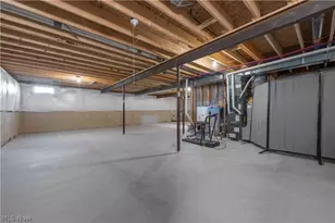 23427 Daisey Dr, Columbia Station, OH 44028 - Photo 41