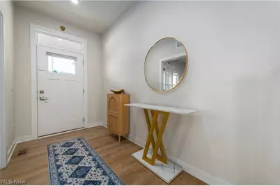 23427 Daisey Drive, Columbia Station, OH 44028 - Photo 5