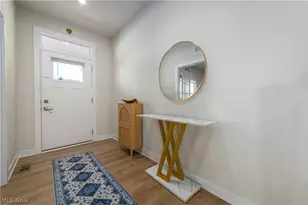 23427 Daisey Dr, Columbia Station, OH 44028 - Photo 5