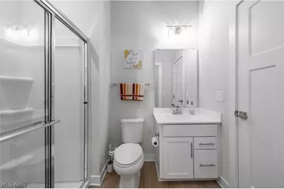 23427 Daisey Drive, Columbia Station, OH 44028 - Photo 37