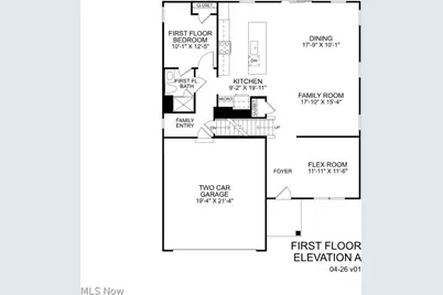 23427 Daisey Drive, Columbia Station, OH 44028 - Photo 49