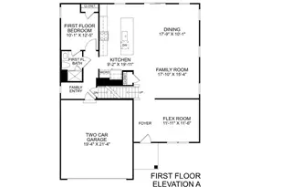 23427 Daisey Dr, Columbia Station, OH 44028 - Photo 49