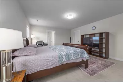 23427 Daisey Drive, Columbia Station, OH 44028 - Photo 19