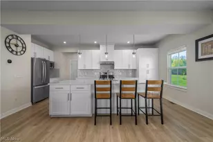 23427 Daisey Dr, Columbia Station, OH 44028 - Photo 13