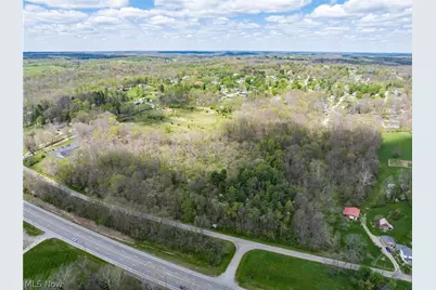 Timber Run Road, Zanesville, OH 43701 - Photo 5