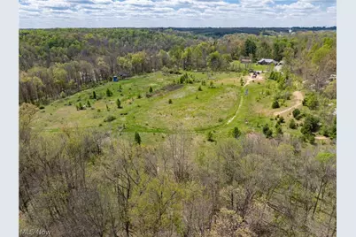 Timber Run Road, Zanesville, OH 43701 - Photo 15