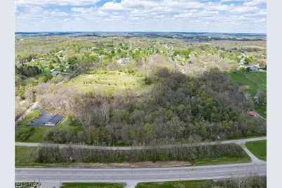 Timber Run Road, Zanesville, OH 43701 - Photo 3