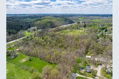 Timber Run Road, Zanesville, OH 43701 - Photo 7