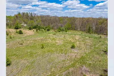 Timber Run Road, Zanesville, OH 43701 - Photo 11