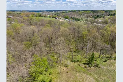 Timber Run Road, Zanesville, OH 43701 - Photo 13