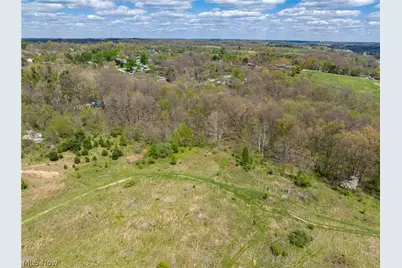 Timber Run Road, Zanesville, OH 43701 - Photo 9