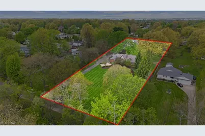 6736 Big Creek Parkway, Middleburg Heights, OH 44130 - Photo 45