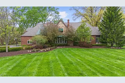 6736 Big Creek Parkway, Middleburg Heights, OH 44130 - Photo 1