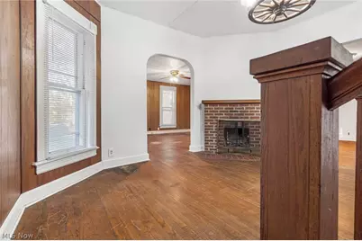 607 N Mulberry Street, Mount Vernon, OH 43050 - Photo 7
