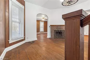 607 N Mulberry St, Mount Vernon, OH 43050 - Photo 7