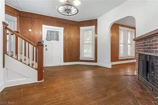 607 N Mulberry St, Mount Vernon, OH 43050 - Photo 5